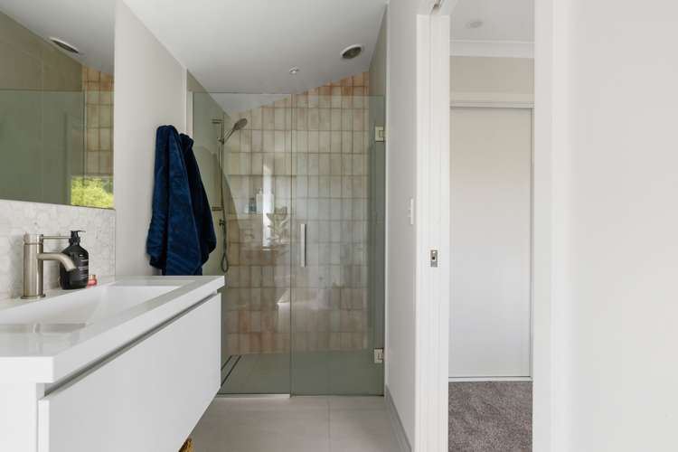 78 Grey Street Cambridge_13