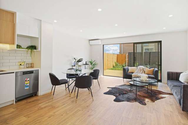 Lot 4/6 Glennandrew Drive Half Moon Bay_2