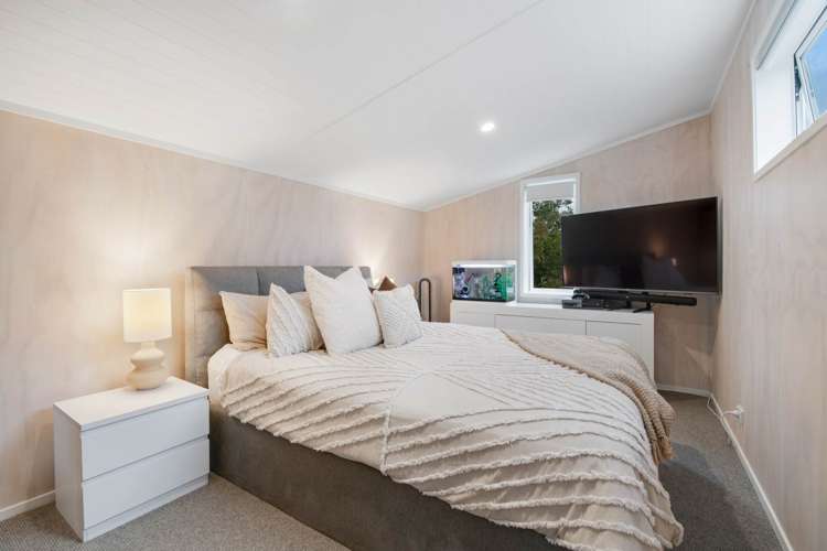 474 Hibiscus Coast Highway Orewa_31