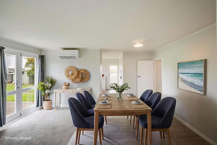 1 James Foley Avenue Pirimai_5