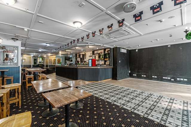 2/391 Victoria Street Hamilton Central_2