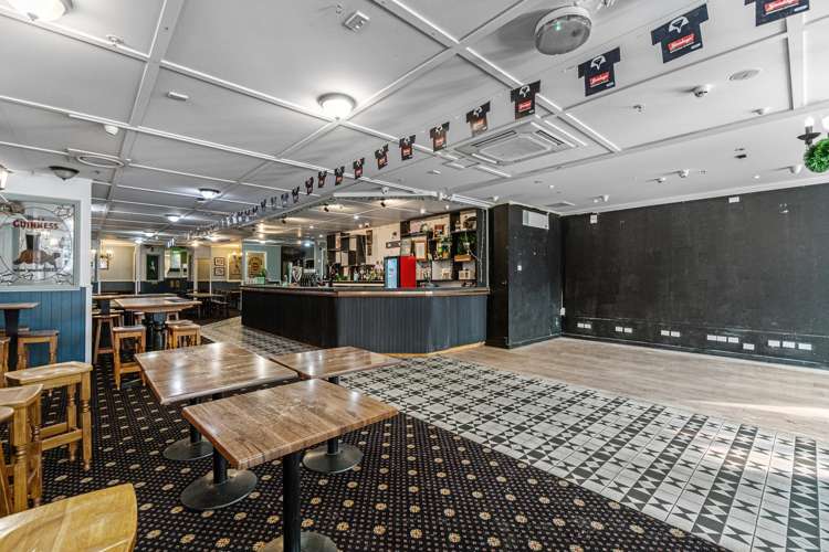 2/391 Victoria Street Hamilton Central_2