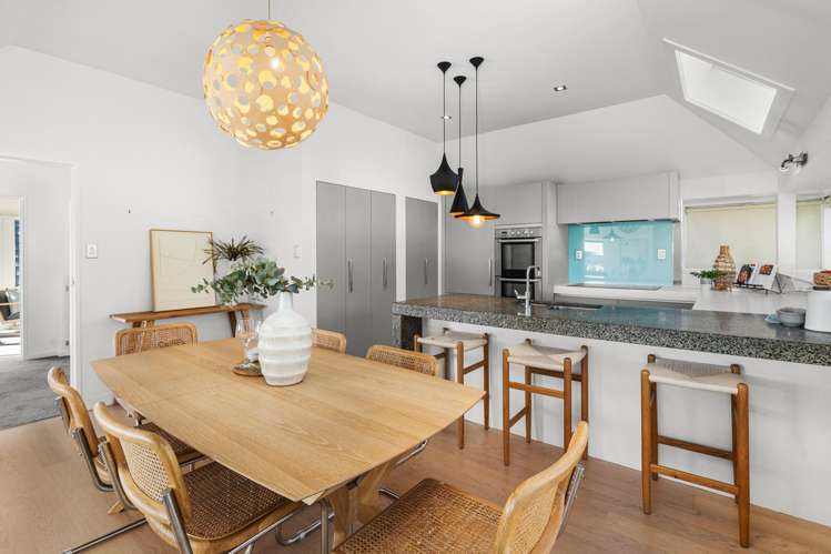 9 Assisi Street_5
