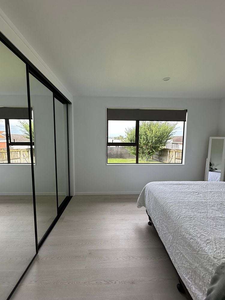 57A Kiwi Esplanade Mangere Bridge_5