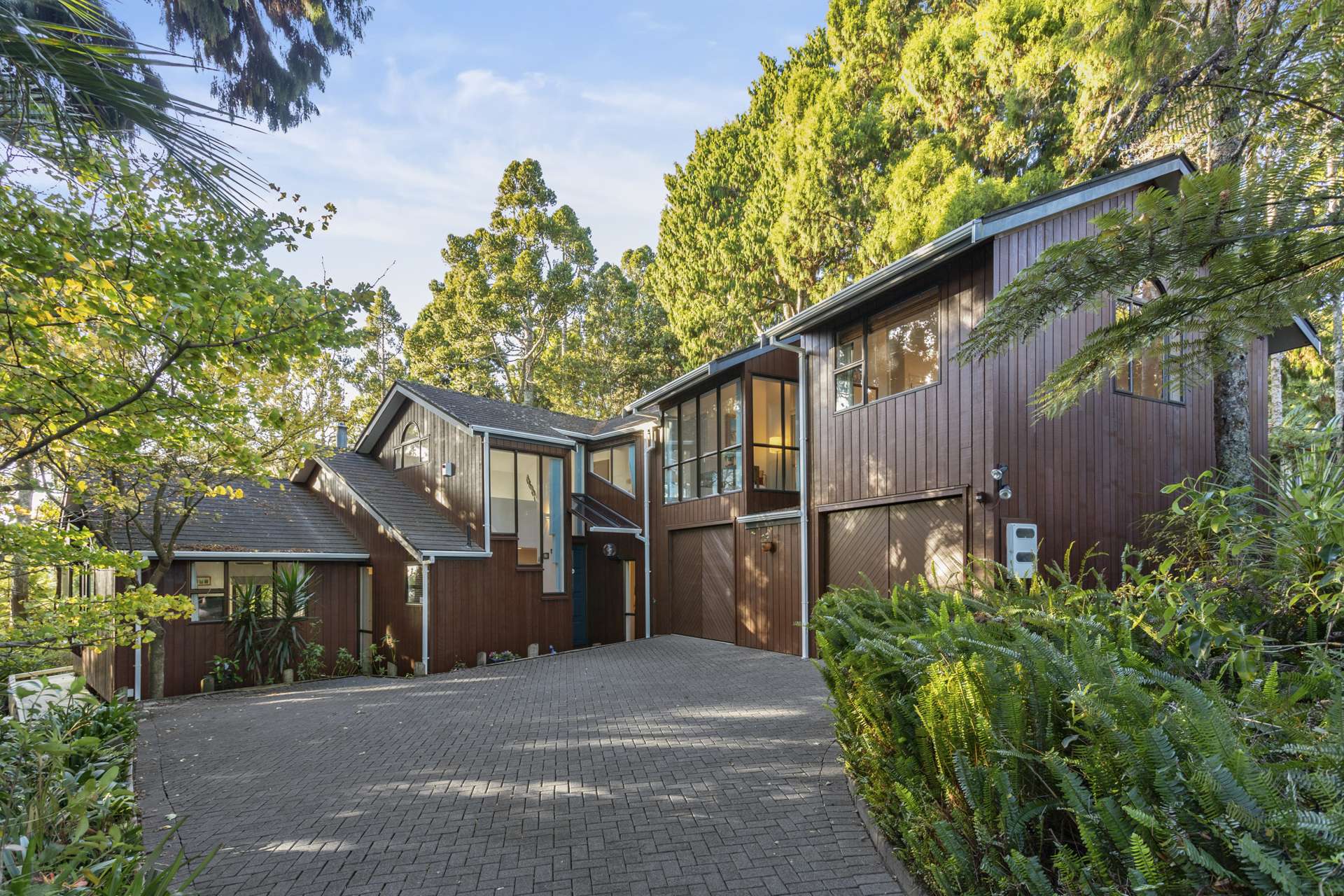 12 Westridge Road Titirangi_0