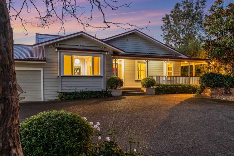 45 Makarau Road Makarau_29