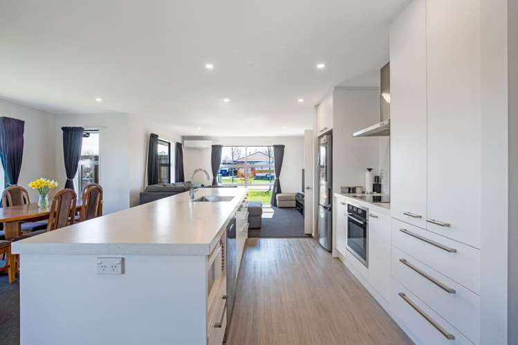 4 Haymakers Crescent Rolleston_5