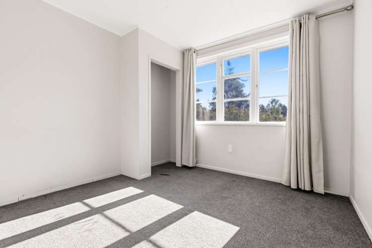 45 Roslyn Street Taumarunui_10