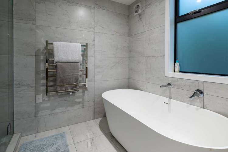 2C Kaimata Street St Heliers_17