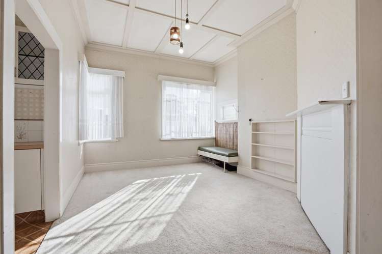 16 Graham Street Kensington_8