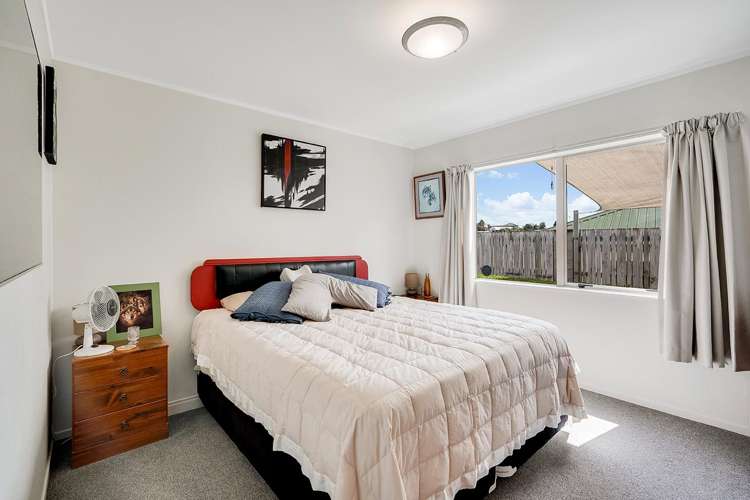 21 Caulfield Place_4