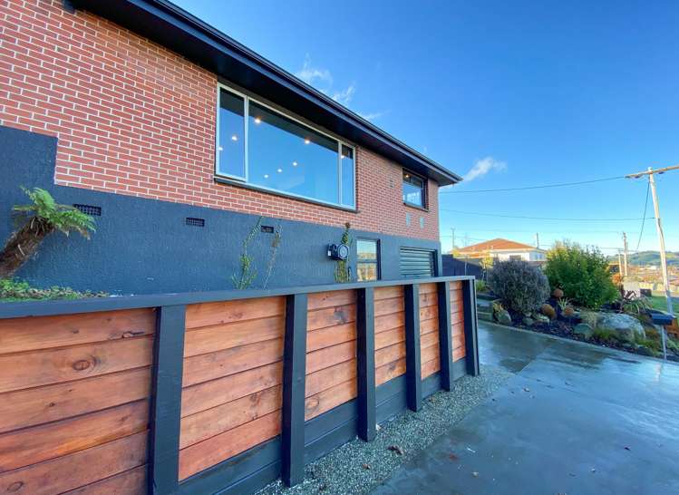 1 Maud Street_1