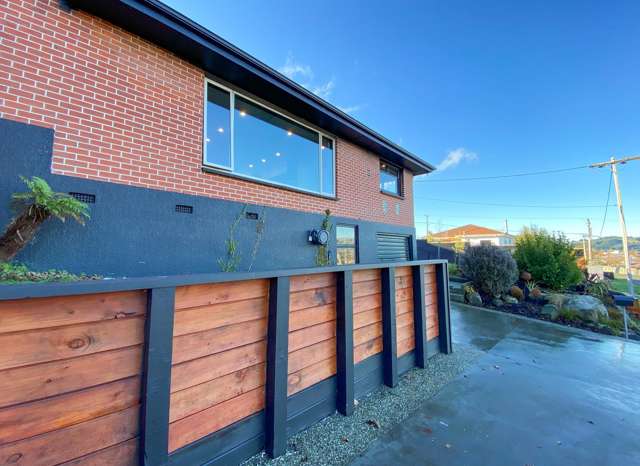 1 Maud Street Gore_1