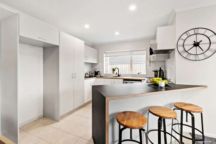 9 Jeffs Road Flat Bush_5