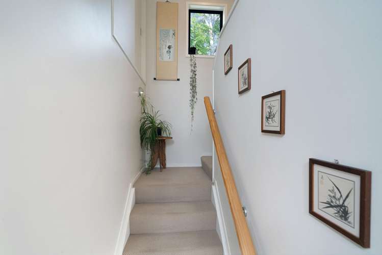 37a Willerton Avenue New Lynn_18