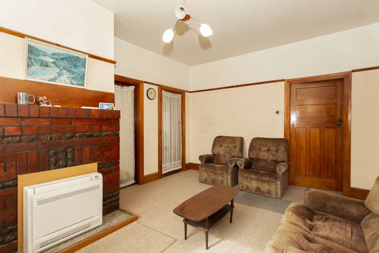 142 Thomson Street Tinwald_6