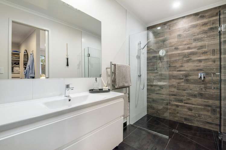 23 Maraeariki Avenue Orewa_20