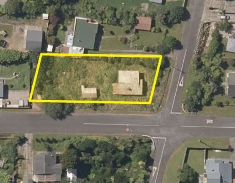 11 Ranfurly Street Runanga_7