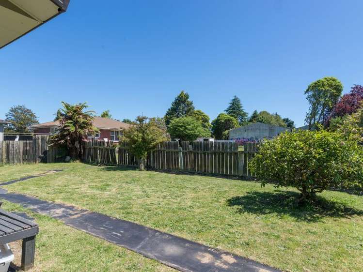 27b Mcintyre Avenue Fenton Park_10