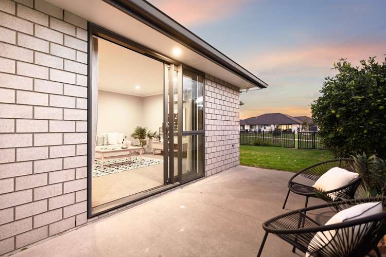 44 Te Kio Crescent Papamoa Beach_10