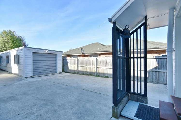 79A MacKenzie Avenue Woolston_32