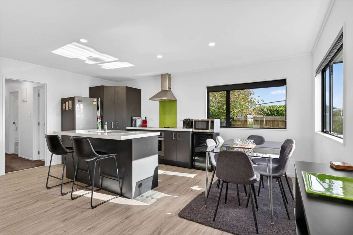 27A Kedge Drive_4