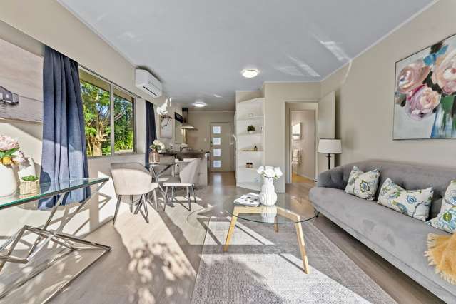 3/441 Onehunga Mall Onehunga_2