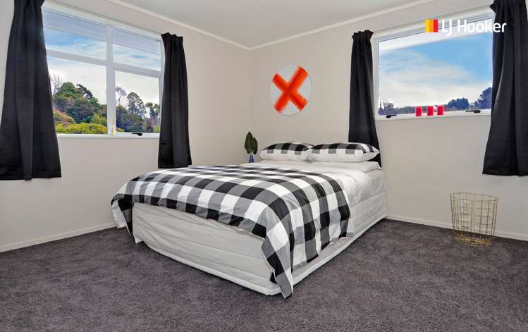 495 South Road Calton Hill_13