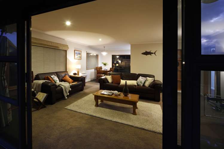 10 George Kidd Street Richmond_22