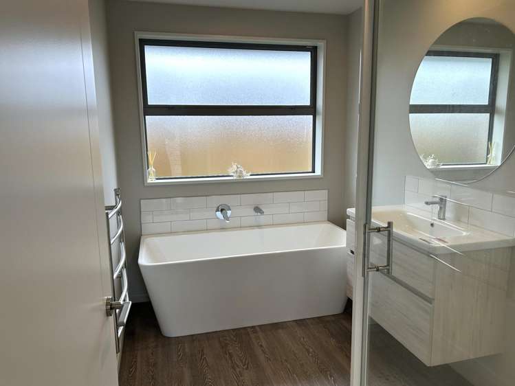 2 Alex Place Rolleston_11