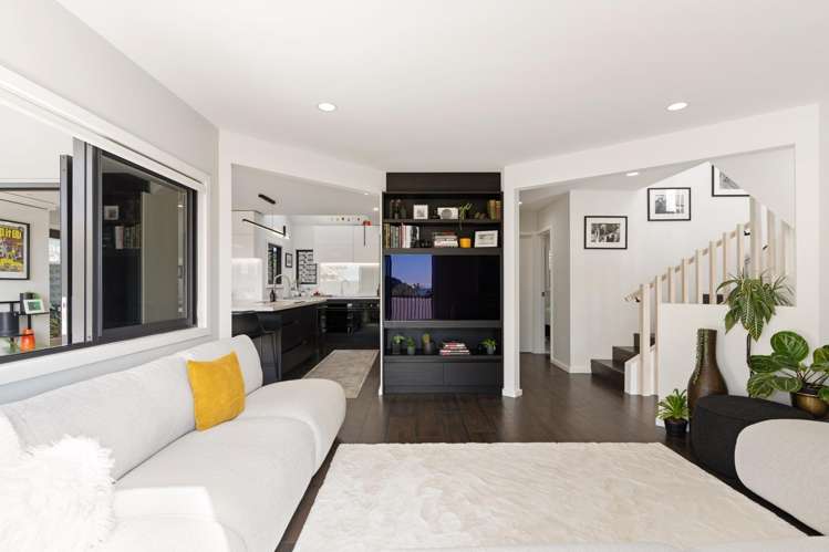 107 Pacific View Drive Whangamata_7