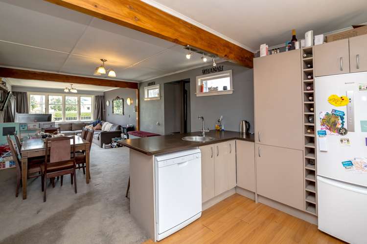 22 Sackville Street Martinborough_5