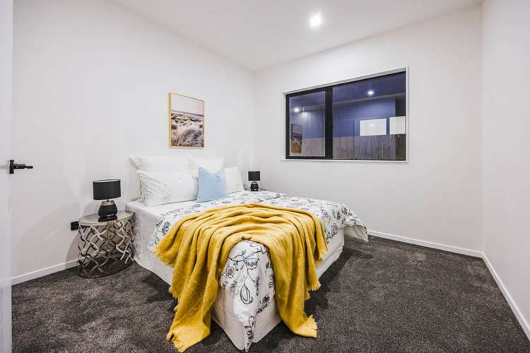8 Gertrude Cole Road Clarks Beach_16