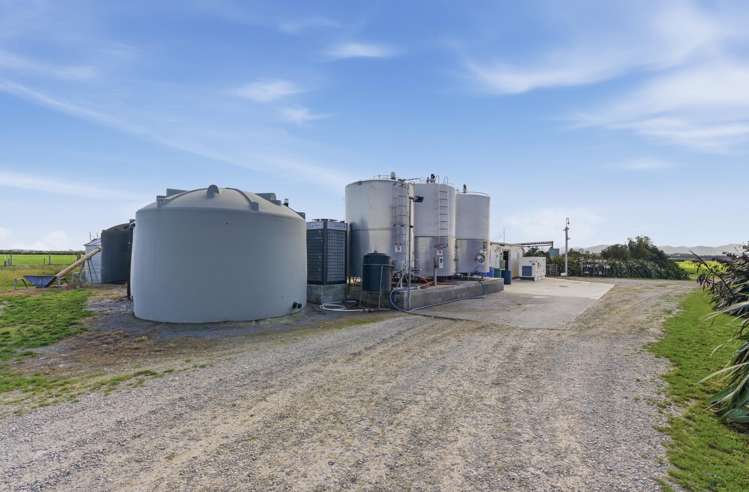 263 Domain Road Oxford_9