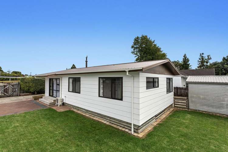 39B Alexander Avenue Whakatane_13