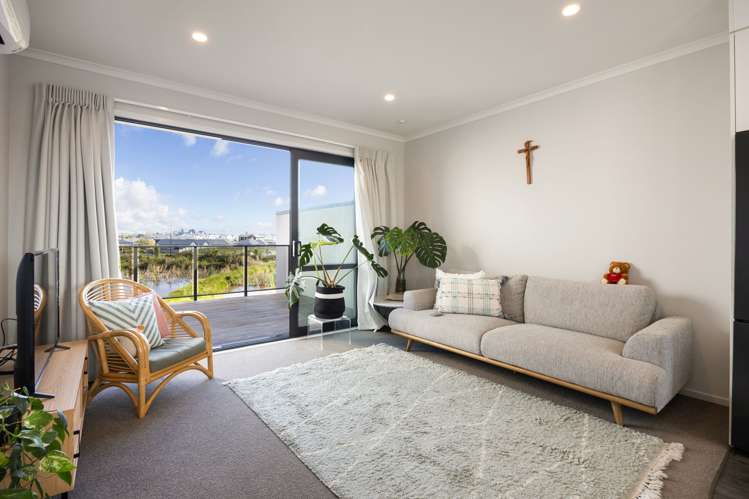 8/37 North Ridge Drive_0
