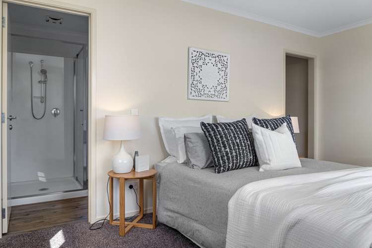 134 Puhirake Crescent Pyes Pa_12