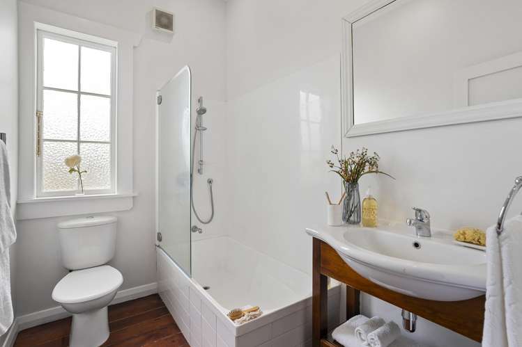 8 Quadrant Road Onehunga_11