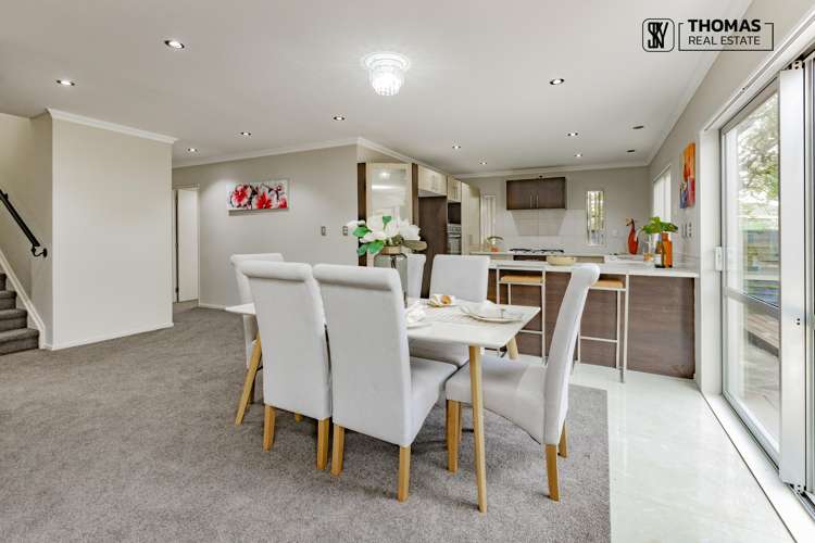 82 Stonex Road Papatoetoe_7