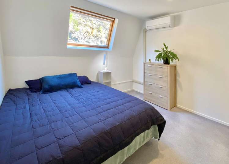 19/43 Goldridge Way Queenstown_13