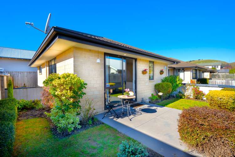 2/50 Koromiko Street Saint Martins_5