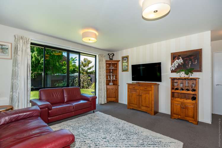 11 Kinglear Drive Rolleston_28