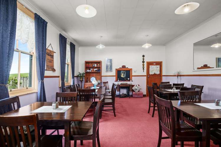 3313 Lauder-Omakau Road Lauder_17