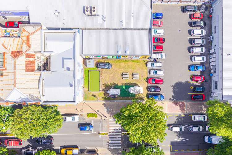 22 Maria Place Whanganui_1