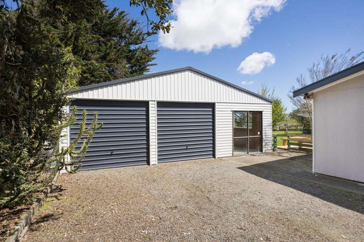 13 Puketea Street Tokomaru_20