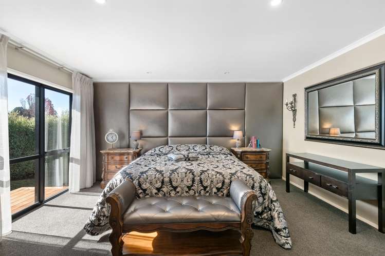 5 Nancy Lane Wanaka_11