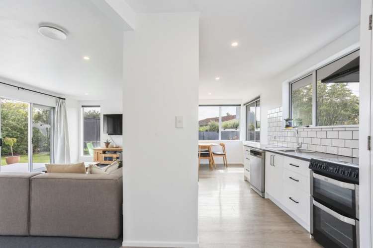 6 Rowse Street Rangiora_6