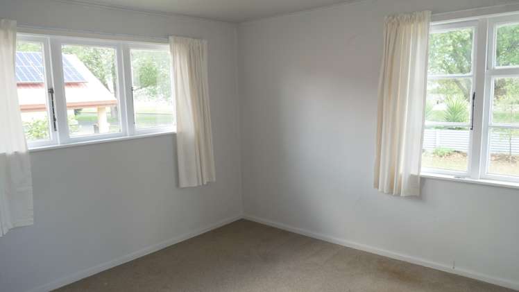 79a Buckland Street Putaruru_5