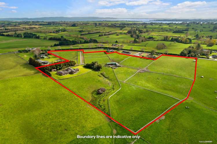 111 Walters Road Karaka_20