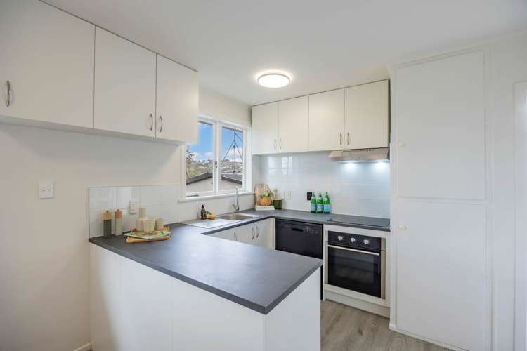 17 Liddell Street Hillcrest_22